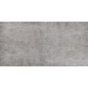 Bali Ash matt - Image 1