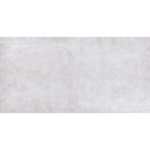 Bali Ash matt - Image 1