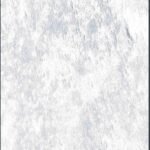 Bali Ash matt