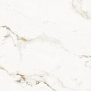 Gold Calcutta gloss