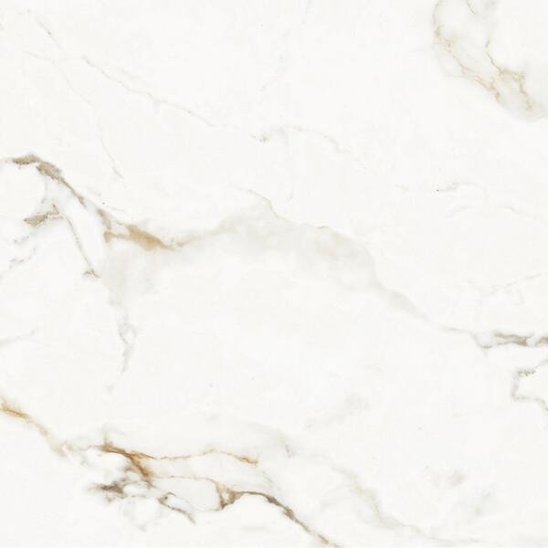 Gold Calcutta gloss