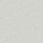 Arizona Plata gloss
