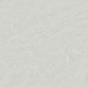 Arizona Plata gloss