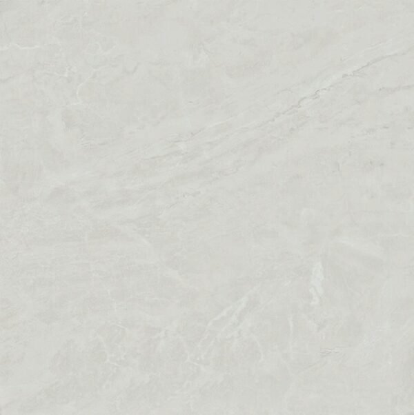 Arizona Plata gloss