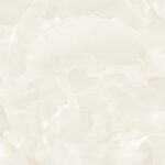 Durin Marfil gloss