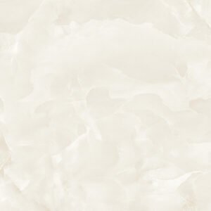 Durin Marfil gloss