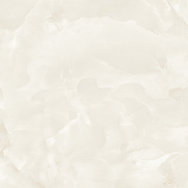 Durin Marfil gloss