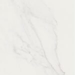 Trento gloss