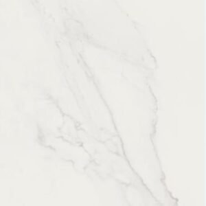 Trento gloss